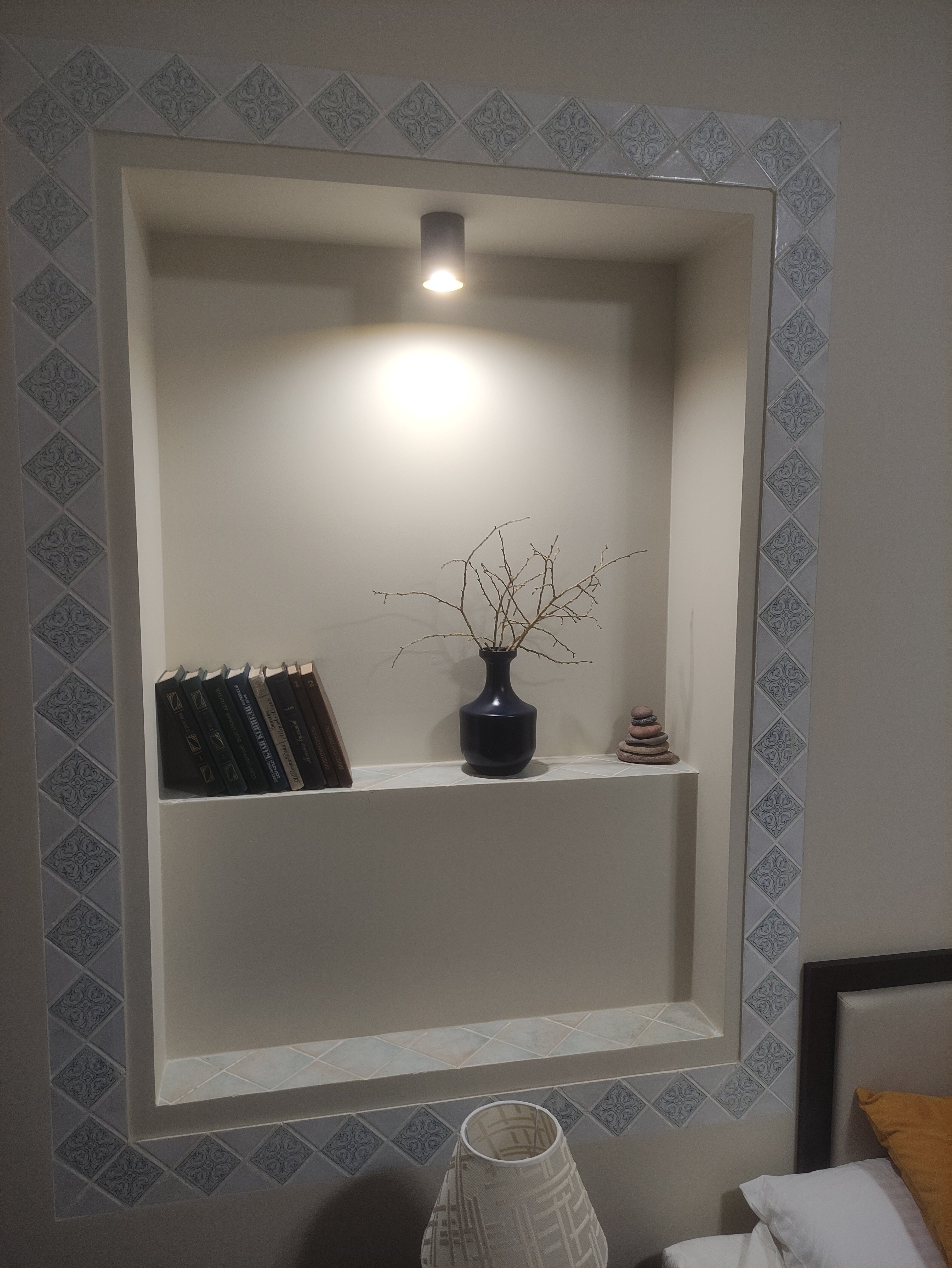 Фото Вилла Надежда