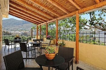 Фото Erofili Apartments