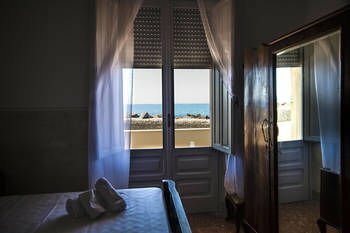 Фото B and B Mareggiata