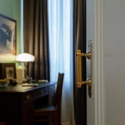 Фото Дом Советов