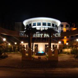 Фото Intourist Palace Hotel & SPA