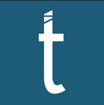 Terra Consultancy (Bursa, Nilüfer, Lefkoşe Cad., 4) ، إدارة الممتلكات