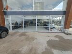 Narin VIP Tourism (Ankara Province, Pursaklar District, Saray Fatih Mah., Bozkurt Cad., 15A), operador turístico