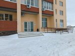Силекс (selo Zubovo, Osennyaya ulitsa, 2), management company
