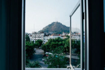 Фото Hao Hotel Phuket