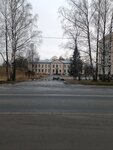 Assotsiatsiya po sovershenstvovaniyu cherno-pestrogo ayrshirskogo skota (posyolok Tyarlevo, Moskovskoye Highway, 55А), agricultural machinery, equipment