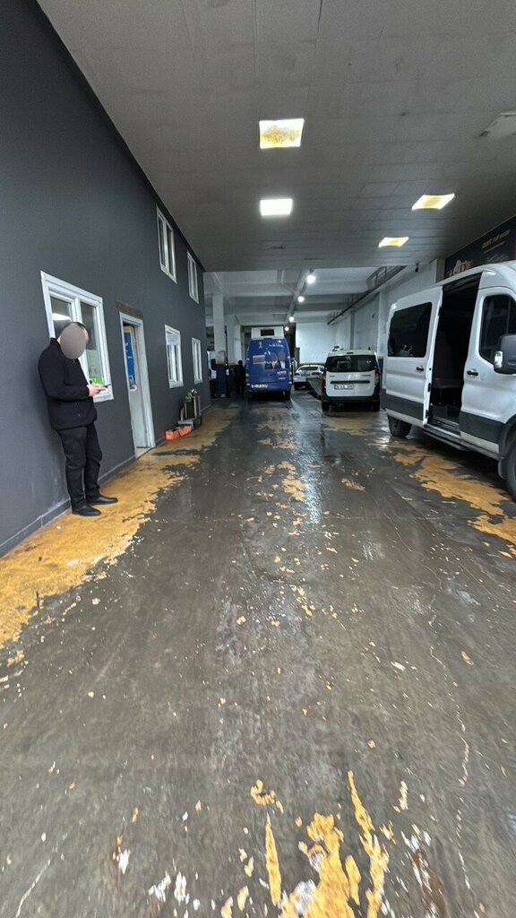 Servicio de coches, centro de reparación de automóviles Hira Auto Service, , foto