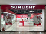 Sunlight (Sovetskaya Street, 55А), pawnshop