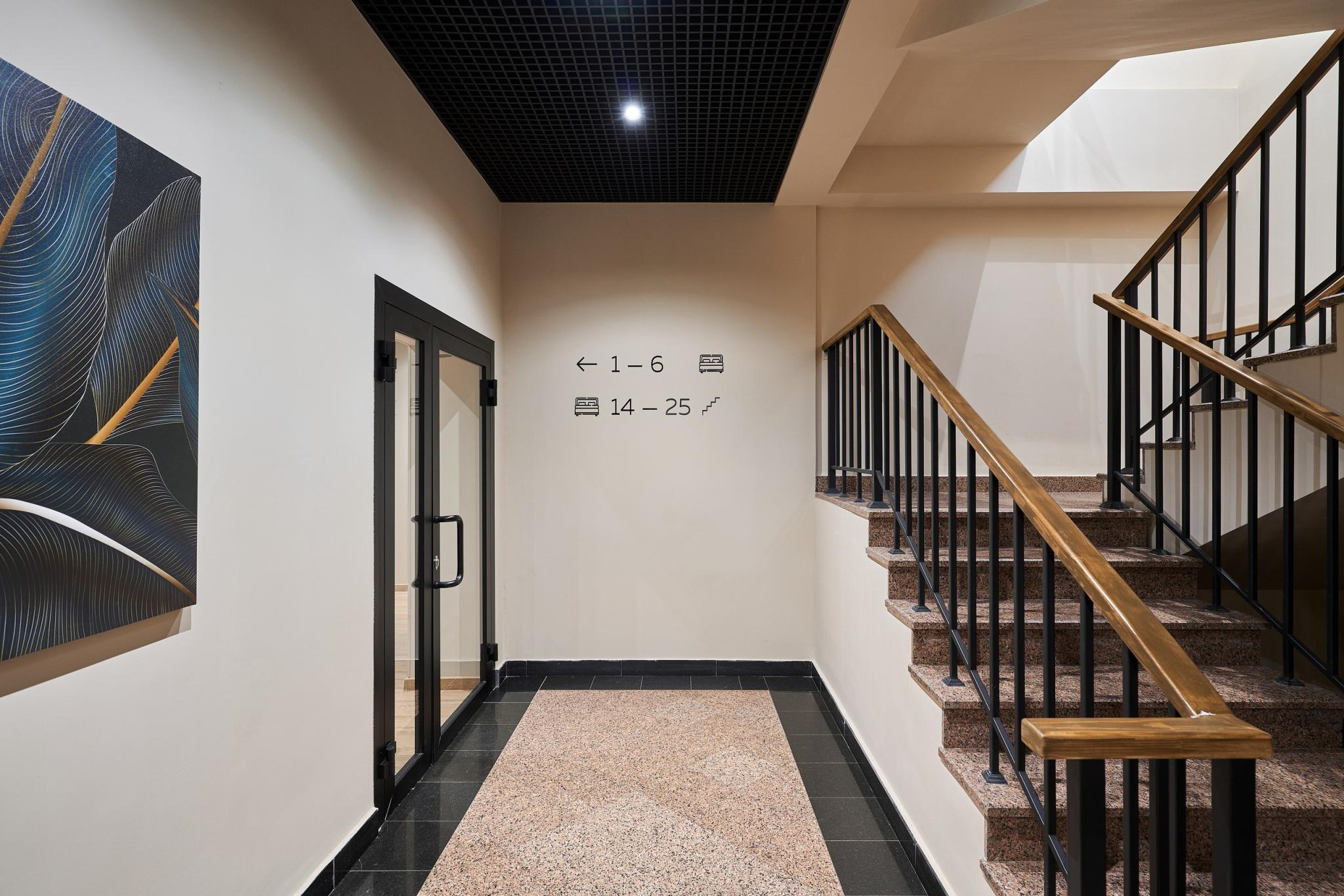 Фото Премьер