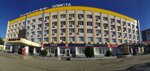 Gloria Jeans (Elista, V.I. Lenina Street, 241), clothing store