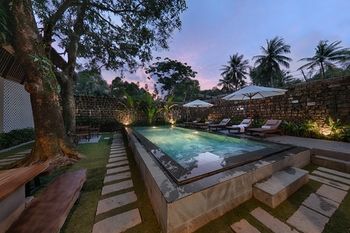 Фото 9 Station Hostel Phu Quoc