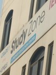 Study Zone (DHA Phase 1, 24), educational center