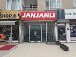 Janjanlı (Ankara Province, Mamak District, Mehmet Ali Altın Cad., 89), tienda de ropa