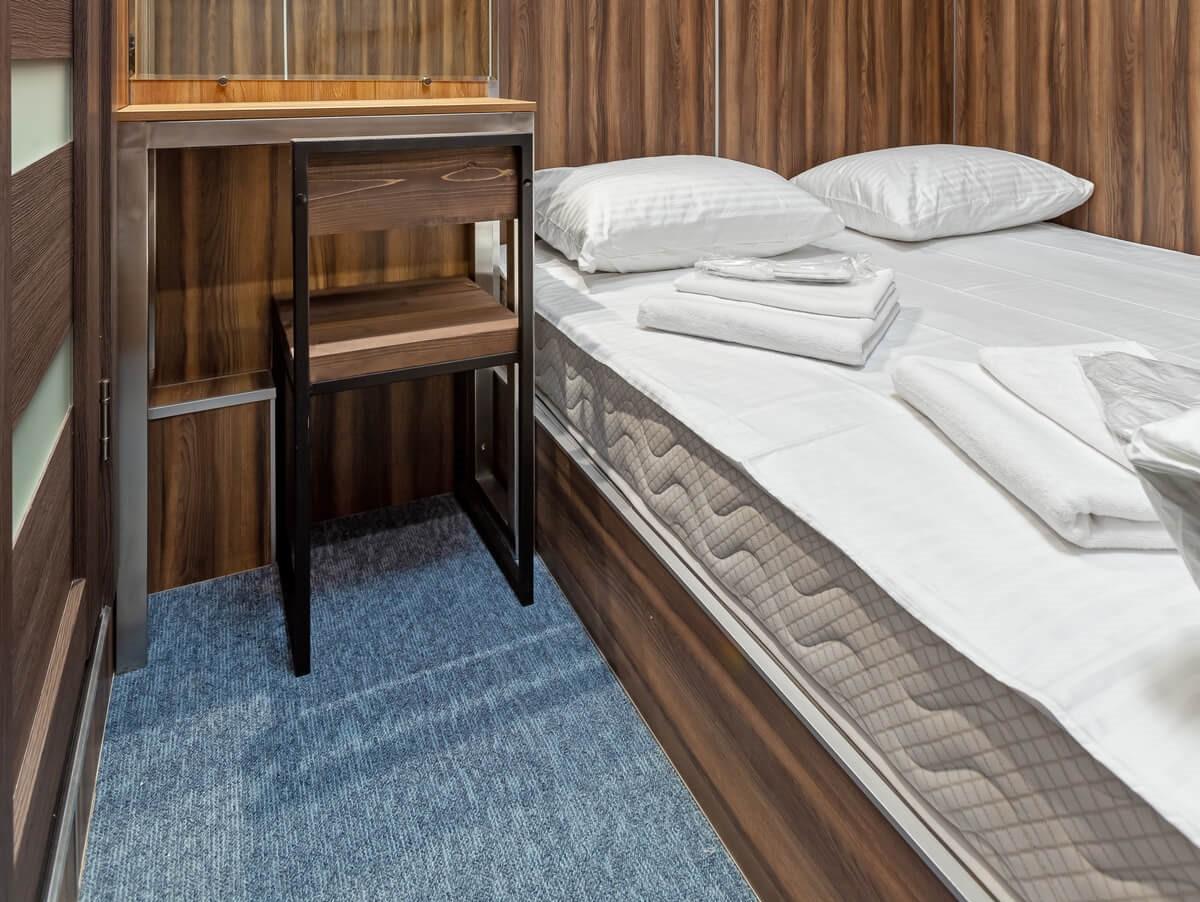 Фото Киго Парк Легенд