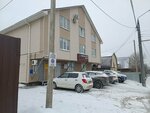 Энергомаш (Karpinskogo Street, 99) ، معدات هيدروليكية وهوائية