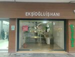 Smmm Hakan Araz (İstanbul, Uskudar, Mimar Sinan Mah., Uncular Cad., 22), accountants
