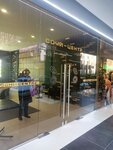 Фотостудия Юлии Строгановой (Tsentralniy Microdistrict, Severnaya Street, 12к2), photo studio