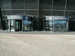 Sela (zhiloy massiv Pashkovskiy, Krylataya Street, 2), clothing store