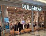 Pull and Bear (Fеtеli xan Xoyski Avenue, 18), clothing store