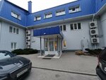 Скрин (Mendeleeva Street, 1Б), textile company