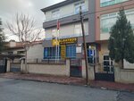 Albatros Speech and Language Special Education and Rehabilitation Center (Konya, Selçuklu, Hüsamettin Çelebi Mah., Kocayayla Sok., 17), educational center