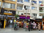 Lawyer Hilmi Ugur Demir (İzmir, Konak, Alsancak Mah., Kıbrıs Şehitleri Cad., 149), abogados