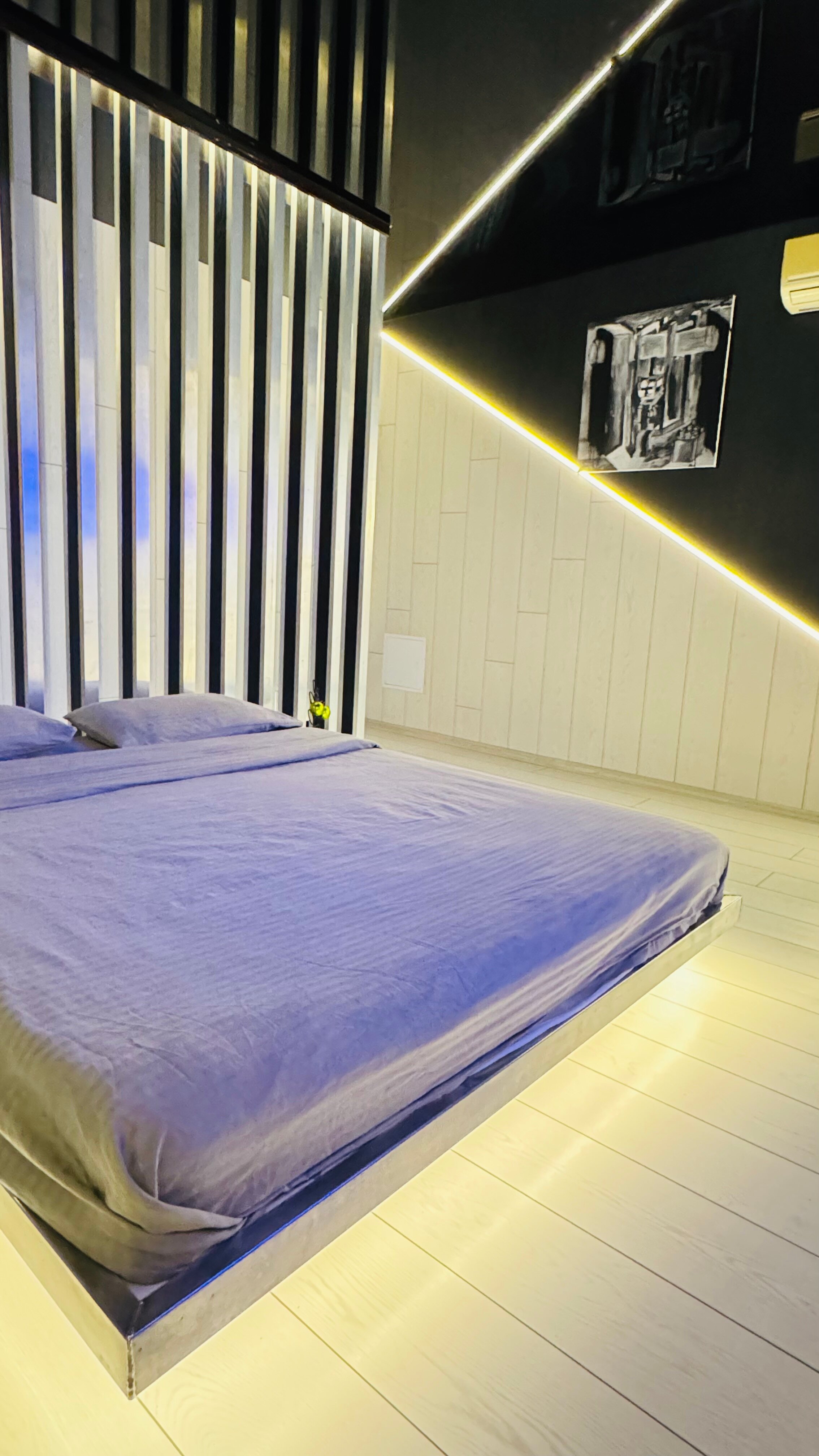 Фото Кайфовая вилла Love