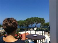 Фото Hotel Victoria Place