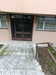 Nalbur Murat (İstanbul, Besiktas, Levent Mah., Karakol Sok., 10), tienda de construcción