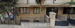 Laurus Psikoloji (İstanbul, Maltepe, Küçükyalı Merkez Mah., Köknar Sok., 5), psychological center