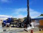 Srujala Tech Limited (Plot No :4182, H.No -08, Lukasu Road, Rhodespark, Lusaka Province, Lusaka, Zambia, 10101), drilling operations