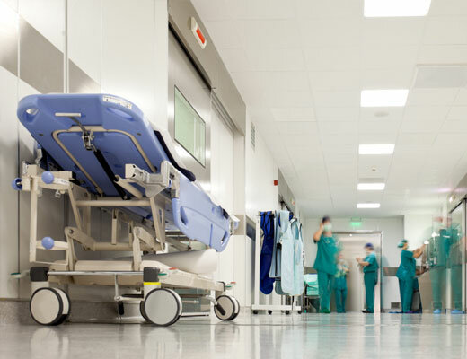 Cleaning services AAM Building Cleaning Services, Dubai, photo