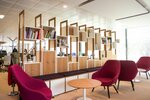 Nobel House Decor (21, 46 Street, Al Rashideya 2, City Center Sector, Ajman), furniture repair