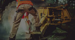 Sw Engineering Private (14, 34th Street, Al Nabbaa, Al Sharq, Sharjah), industrial construction