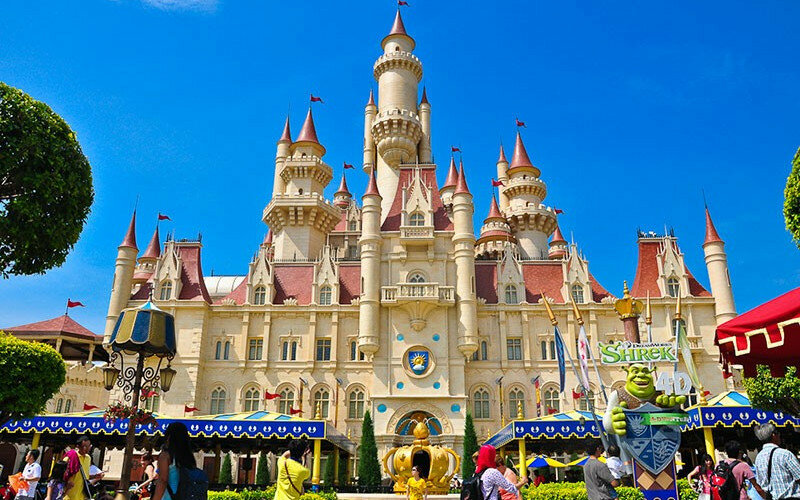 Travel agency Astaq Travel & Tourism, Dubai, photo