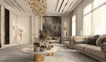 Project Pulse Project Management (Sultan Bin Zayed The First Street, 648), construction company