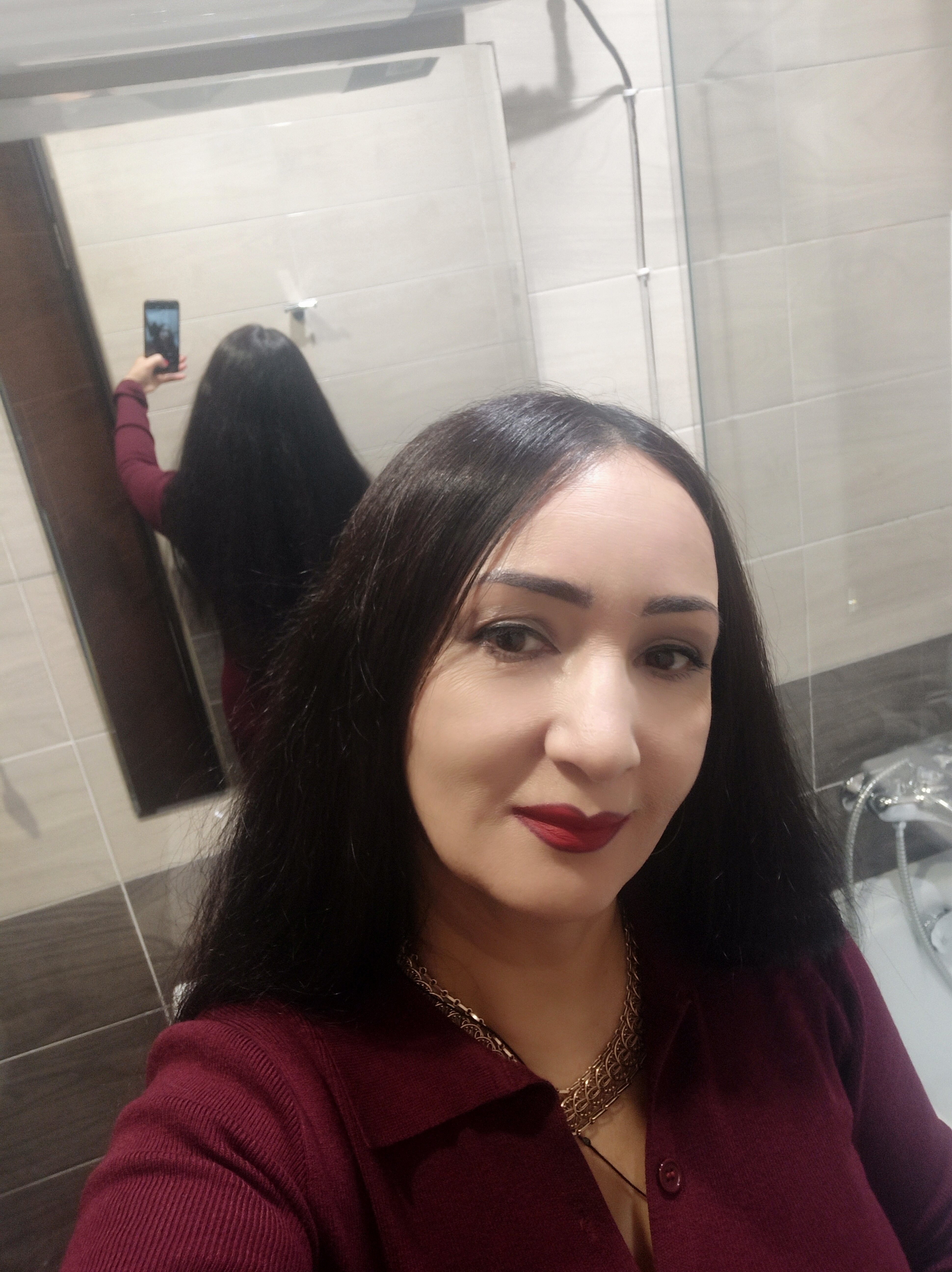 Фото Ривьера Парк