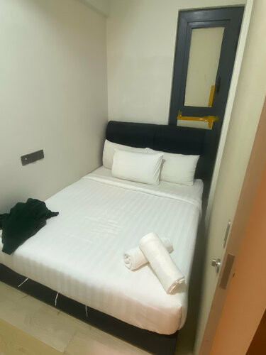 فندق نجمة الأجنحة الفاخرة للشقق المفروشة والفندقية ، ، صورة