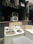 Shahid Subahani electricetion (Kot Khawaja Saeed, 25), electronic goods store