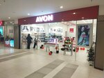 Avon (Istanbul, Maltepe, Cevizli Neighborhood, Tugay Frontage Road, 67A) ، متجر بيع العطور ومستحضرات التجميل