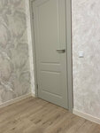 Дверимания (Orskaya ulitsa, 1Б), doors