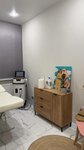 AM-Studio (Okhtinskaya Alley, 8) ، إزالة الشعر