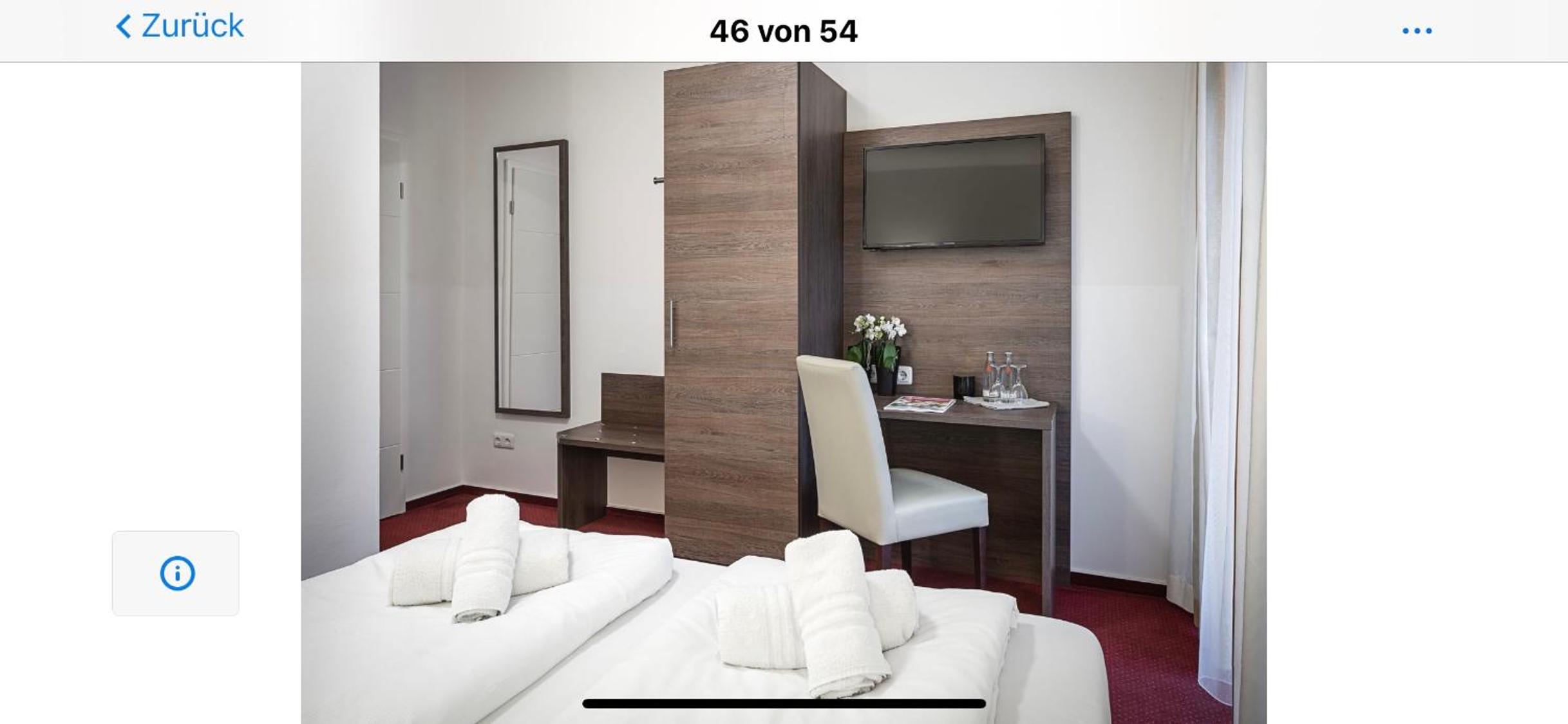 Фото Hotel And Restaurant Jagerhof