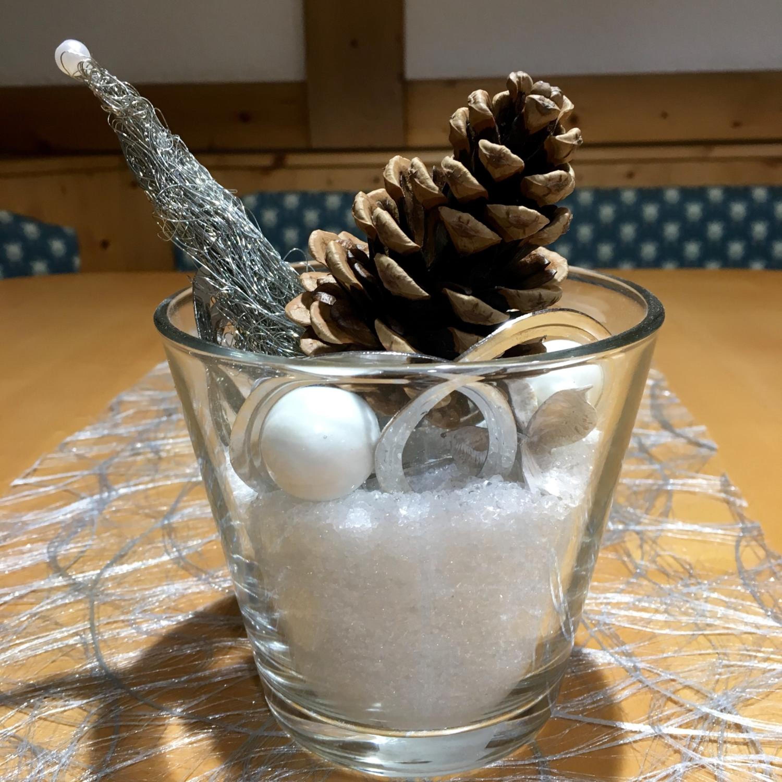 Фото Vierjahreszeiten