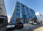 Ida Fashion Clothing Industry (Istanbul, Beylikduzu, Yakuplu Neighborhood, Mustafa Kurtoglu Avenue, 38) ، متجر ملابس