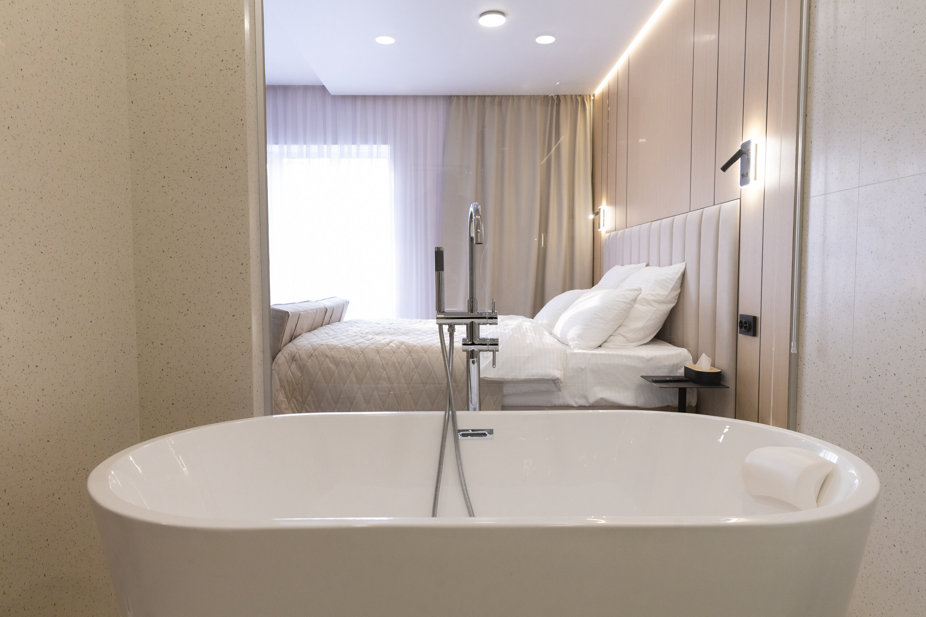 Фото Спа-отель Елки