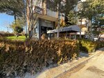 Gym ON Personal Training & Pilates Studio (Ankara Province, Cankaya District, Birlik Mah., 452. Sok., 63D), gimnasio de deportes