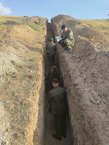 Lezbiyen filmlarini onlayn tomosha qiling