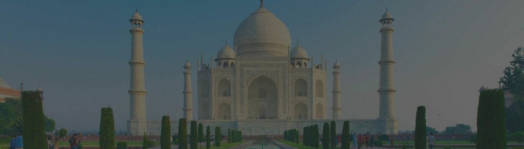 Travel agency Visa to India, Tashkent, photo