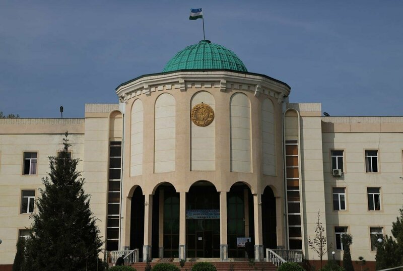 külot orqali siyish porno video